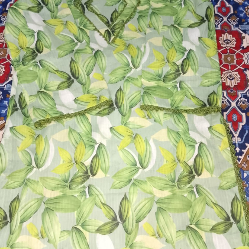 Elegant 2-Piece Women's Suit