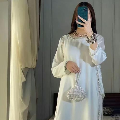 Pakistani Summer Collection Casual Wear