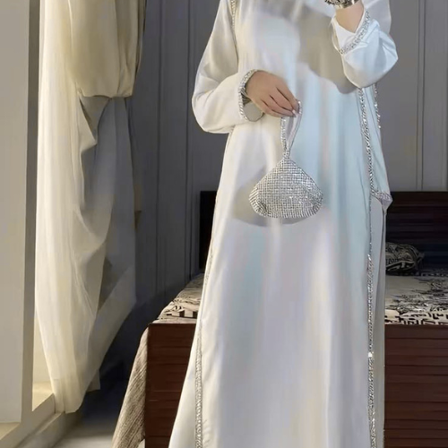 Pakistani Summer Collection Casual Wear