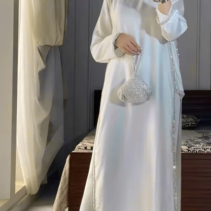 Pakistani Summer Collection Casual Wear