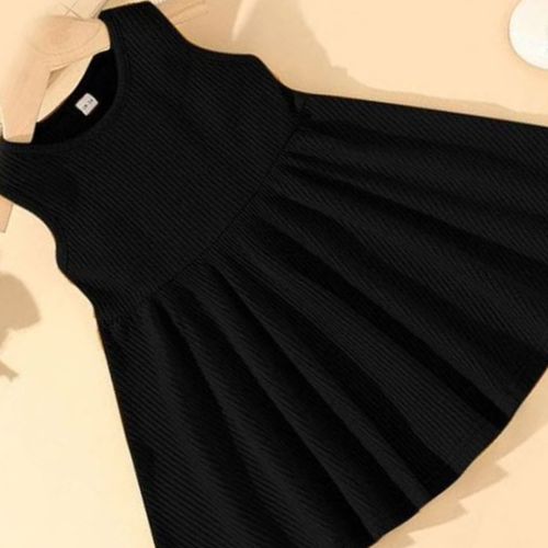 Soft & Comfortable Summer Wear for Kids