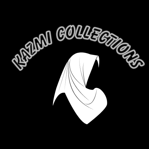 Kazmi Collection