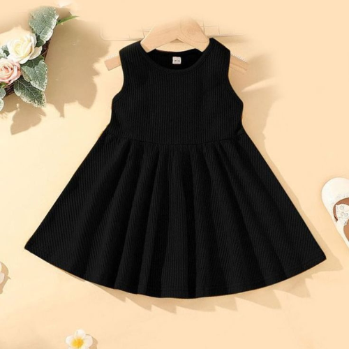 Soft & Comfortable Summer Wear for Kids
