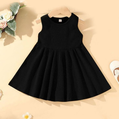 Soft & Comfortable Summer Wear for Kids