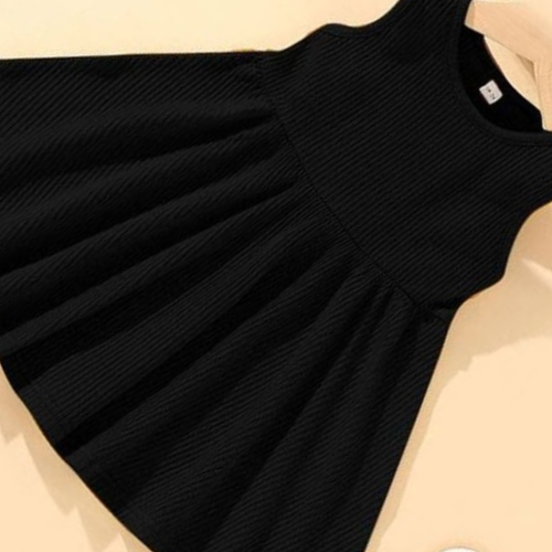 Soft & Comfortable Summer Wear for Kids